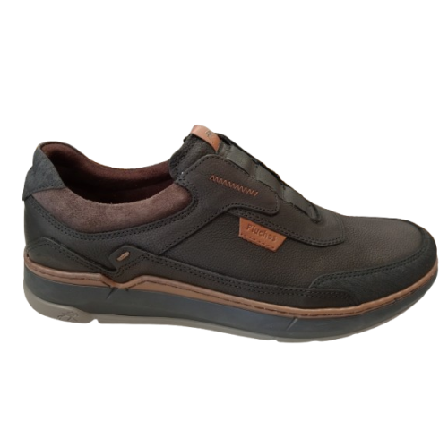 Zapato deportivo Fluchos...