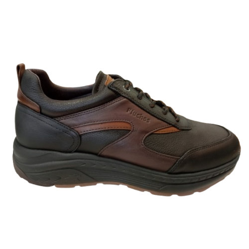 Zapato Fluchos Ryder F2288...