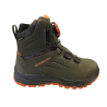 Bota Montaña Chiruca Laurus Boa con Goretex.