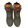 Bota Montaña Chiruca Laurus Boa con Goretex.