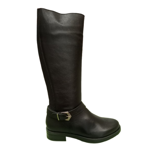 Bota alta Innova 27225906...