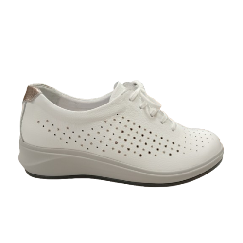 Zapato deportivo Suave 3400...