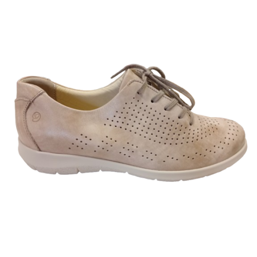 Zapato deportivo Suave 3603...