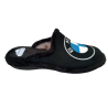 Zapatilla descalza Suaveflex Bruma 200 BMW.