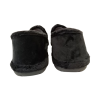 Zapatilla cerrada Suaveflex Bruma 250 "Soy mas famoso que una Derby Variant".