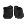 Zapatilla cerrada Suaveflex Bruma 250 "BMW".