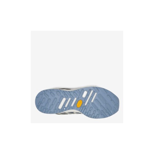 Chiruca Bimini 13 azul con Goretex.