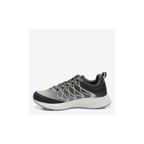 Chiruca Bimini 13 azul con Goretex.
