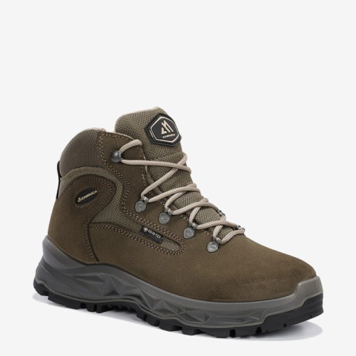 Bota Chiruca Massana 12 con...
