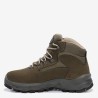 Bota Chiruca Massana 12 con Gore-Tex.