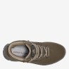Bota Chiruca Massana 12 con Gore-Tex.