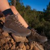 Bota Chiruca Massana 12 con Gore-Tex.