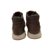 Botín Fluchos Triton F2068 impermeable Tex.