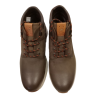 Botín Fluchos Triton F2068 impermeable Tex.