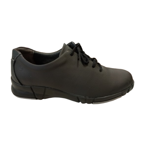 Zapato deportivo Suave 3204...
