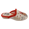 Zapatilla descalza Javer 47-286 París.