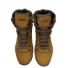 Bota Montaña Paredes Roncesvalles con Warterproof.