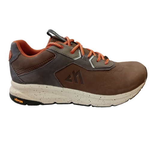 Zapato deportivo Chiruca...