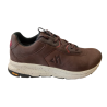 Zapato deportivo Chiruca Irlanda 02 marrón con Goretex.