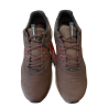 Zapato deportivo Chiruca Irlanda 02 marrón con Goretex.