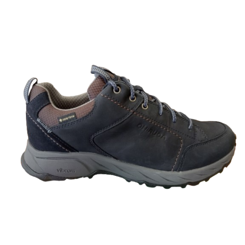 Zapato Chiruca Otawa 05...