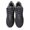 Zapato Chiruca Otawa 05 azul con Goretex.