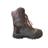 Bota Montaña Chiruca Nevada Plus 42 con Gore-Tex.