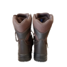 Bota Montaña Chiruca Nevada Plus 42 con Gore-Tex.