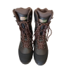 Bota Montaña Chiruca Nevada Plus 42 con Gore-Tex.