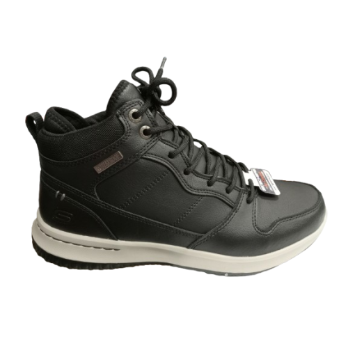 Bota Skechers 65801 Delson...