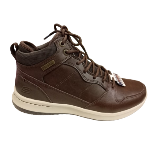 Bota Skechers 65801 Delson...