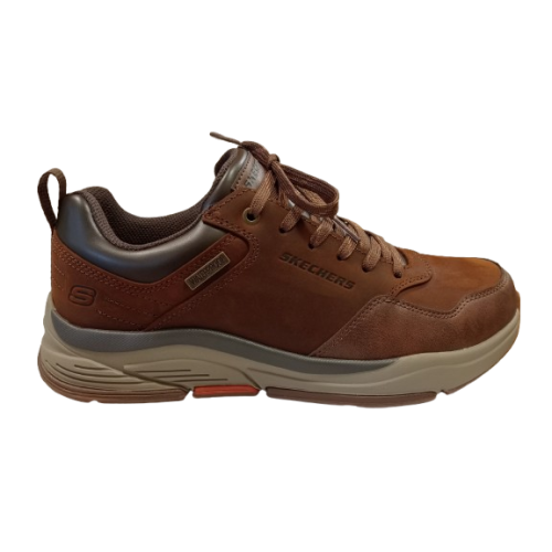 Zapato deportivo Skechers...