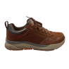 Zapato deportivo Skechers 210021 Benago con waterproof.