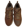 Zapato deportivo Skechers 210021 Benago con waterproof.