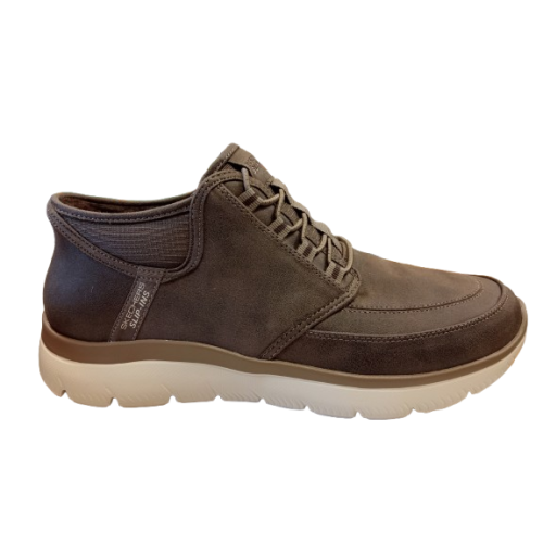 Bota Skechers 232927...