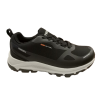 Deportivo Paredes Redueña negro con Waterproof.