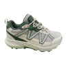 Deportivo Paredes Bedaroa con waterproof.