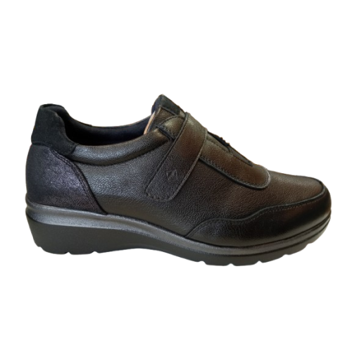 Zapato de cuña Tamicus Flex...