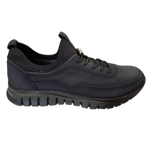 Zapato deportivo 48 Horas...