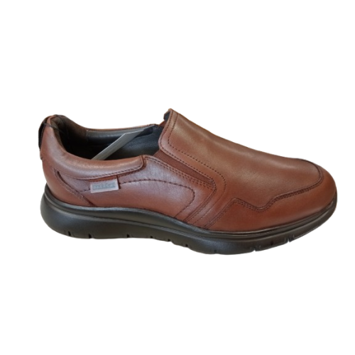 Zapato Ultralight 2111...