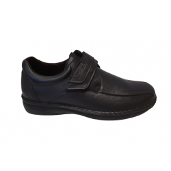 Zapato Alfonso 5807 negro...