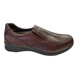 Zapato Zen 176980 marrón...