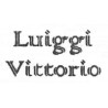 Luiggi Vittorio