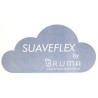 Suaveflex-Bruma