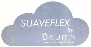 Suaveflex-Bruma