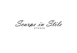 Studio Scarpe