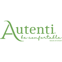 Autenti