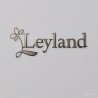 Leyland