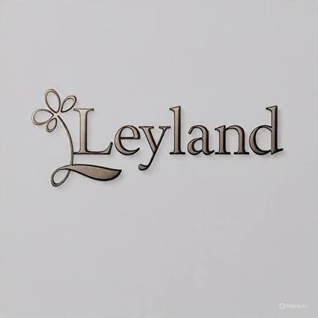 Leyland